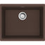 Maris Undermount Sink