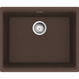 Maris Undermount Sink
