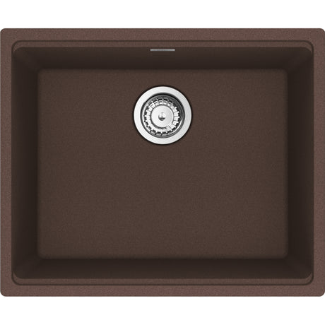 Maris Undermount Sink