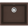 Maris Undermount Sink