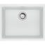 Maris Undermount Sink