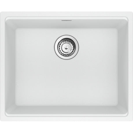 Maris Undermount Sink