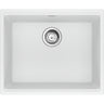 Maris Undermount Sink