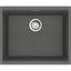 Maris Undermount Sink