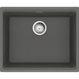 Maris Undermount Sink