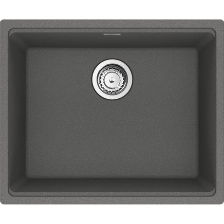 Maris Undermount Sink