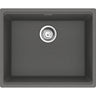Maris Undermount Sink