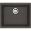 Maris Undermount Sink