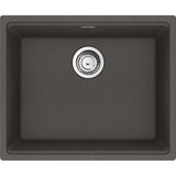 Maris Undermount Sink