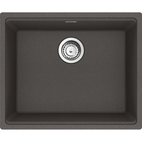 Maris Undermount Sink