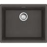 Maris Undermount Sink