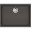 Maris Undermount Sink -MAG11023ADA-CHA-S