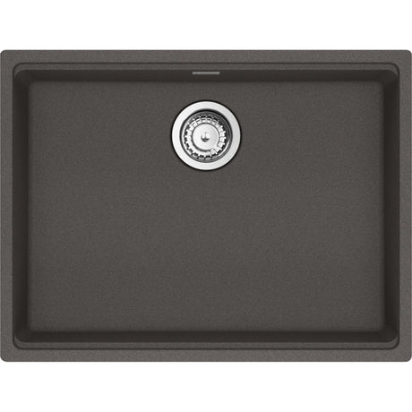 Maris Undermount Sink -MAG11023ADA-CHA-S
