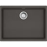 Maris Undermount Sink -MAG11023ADA-CHA-S