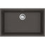 Maris Undermount Sink