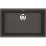 Maris Undermount Sink