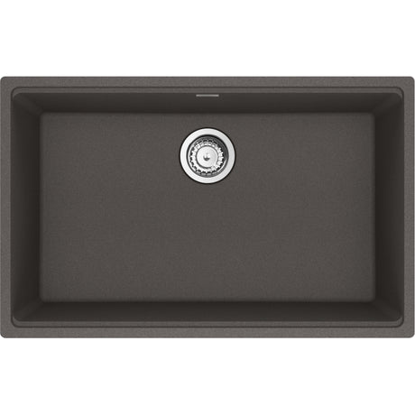 Maris Undermount Sink