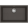 Maris Undermount Sink