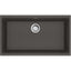 Maris Undermount Sink