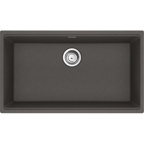 Maris Undermount Sink