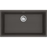 Maris Undermount Sink