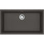 Maris Undermount Sink