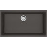 Maris Undermount Sink