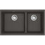 Maris Undermount Sink-MAG1601611LD-CHA-S