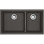 Maris Undermount Sink-MAG1601812LD-CHA-S