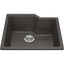 Urban Undermount Sink - MGS2022U-9CHA