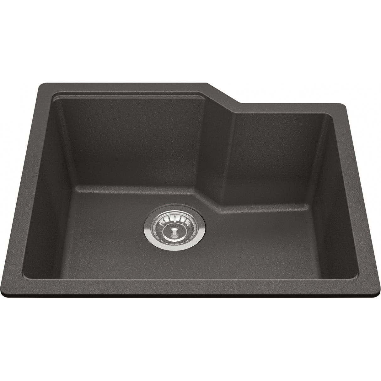 Urban Undermount Sink - MGS2022U-9CHA