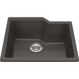 Urban Undermount Sink - MGS2022U-9CHA