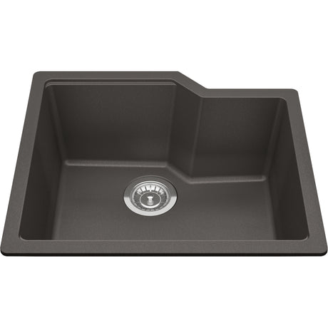 Urban Undermount Sink - MGS2022U-9CHA