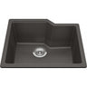 Urban Undermount Sink - MGS2022U-9CHA