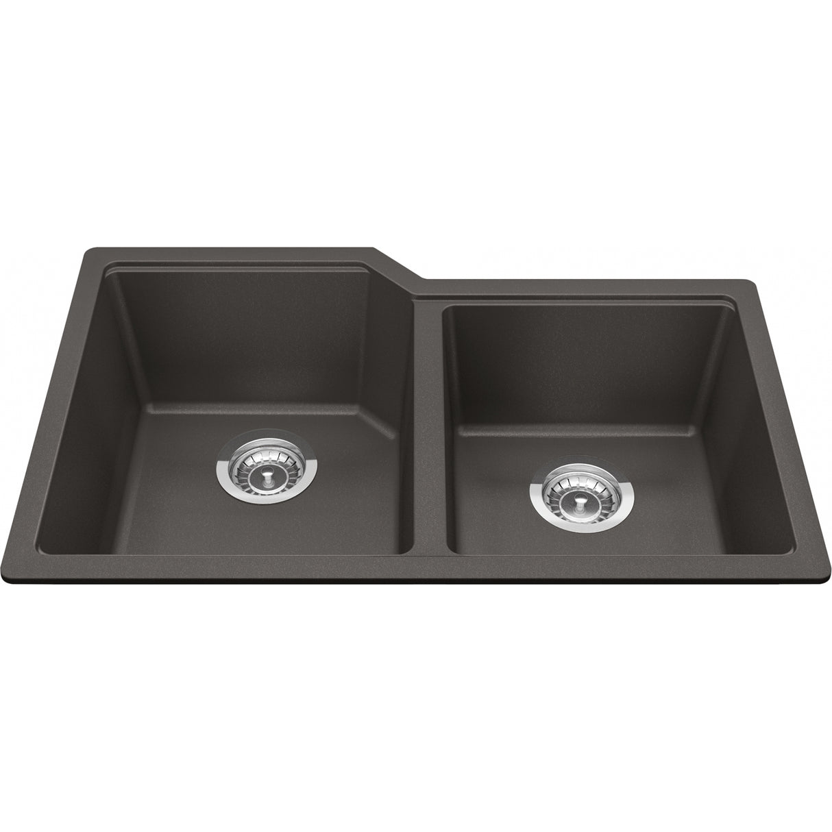 Urban Undermount Sink - MGC2031U-9CHA
