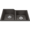 Urban Undermount Sink - MGC2031U-9CHA