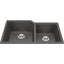 Urban Undermount Sink - MGC2034U-9CHA