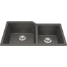 Urban Undermount Sink - MGC2034U-9CHA