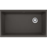 Maris Undermount Sink
