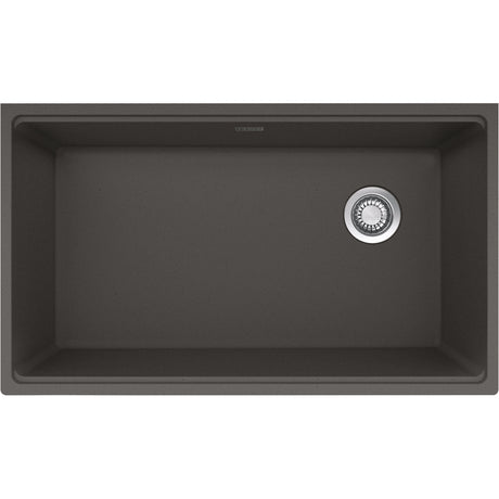 Maris Undermount Sink