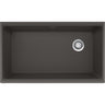 Maris Undermount Sink