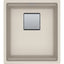 Peak Undermount Sink - PKG110-14CHA