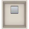 Peak Undermount Sink - PKG110-14CHA