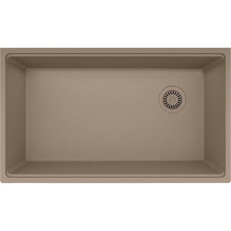 Maris Undermount Sink