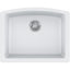 Ellipse Undermount Sink