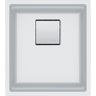 Peak Undermount Sink - PKG110-14CHA