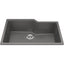 Urban Undermount Sink - MGS2031U-9CHA