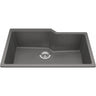 Urban Undermount Sink - MGS2031U-9CHA