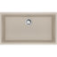 Maris Undermount Sink