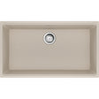 Maris Undermount Sink